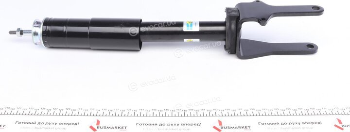 Bilstein 24-060905