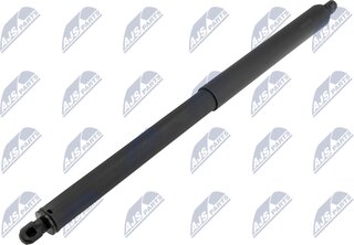 NTY AE-VV-039