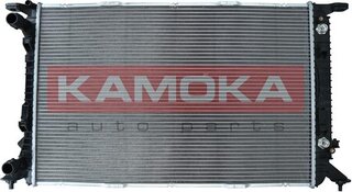 Kamoka 7700021