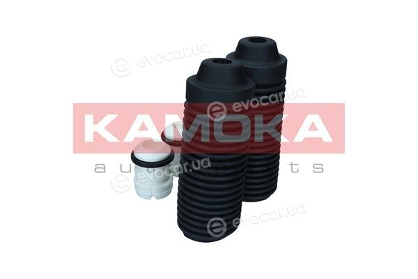 Kamoka 2019218