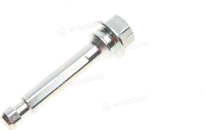 Kawe / Quick Brake 113-0010X