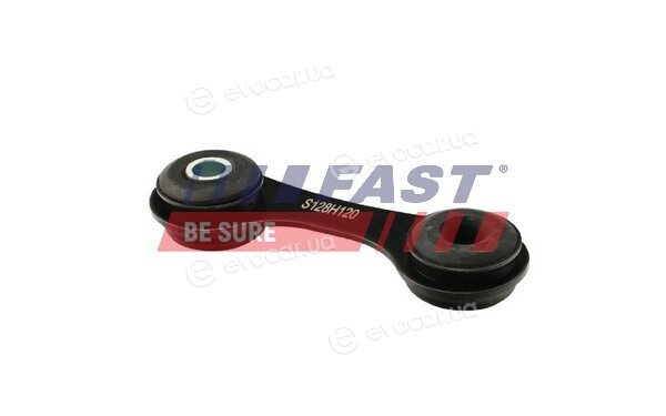 Fast FT00036