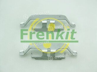 Frenkit 901884