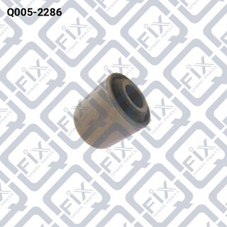 Q-Fix Q0052286