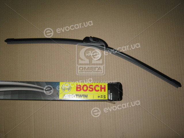 Bosch 3 397 008 847