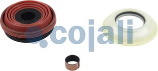 Cojali 6084020