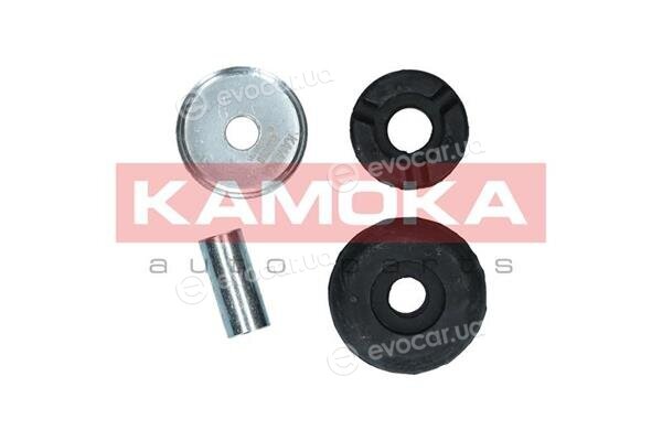 Kamoka 209098
