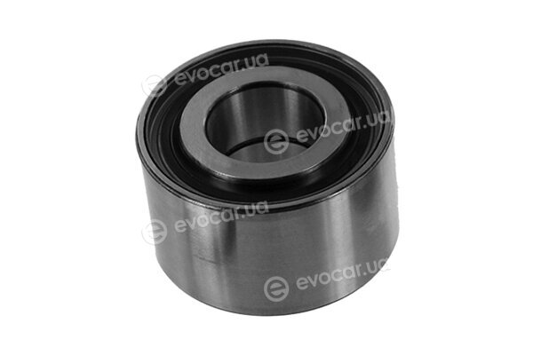 SKF BAH-5000 AA