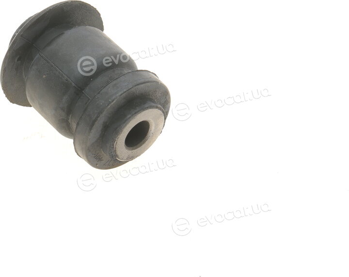 AS Metal 38FI5506