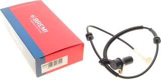 Bremi 50002