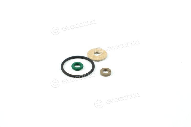 Bosch F 00N 000 071