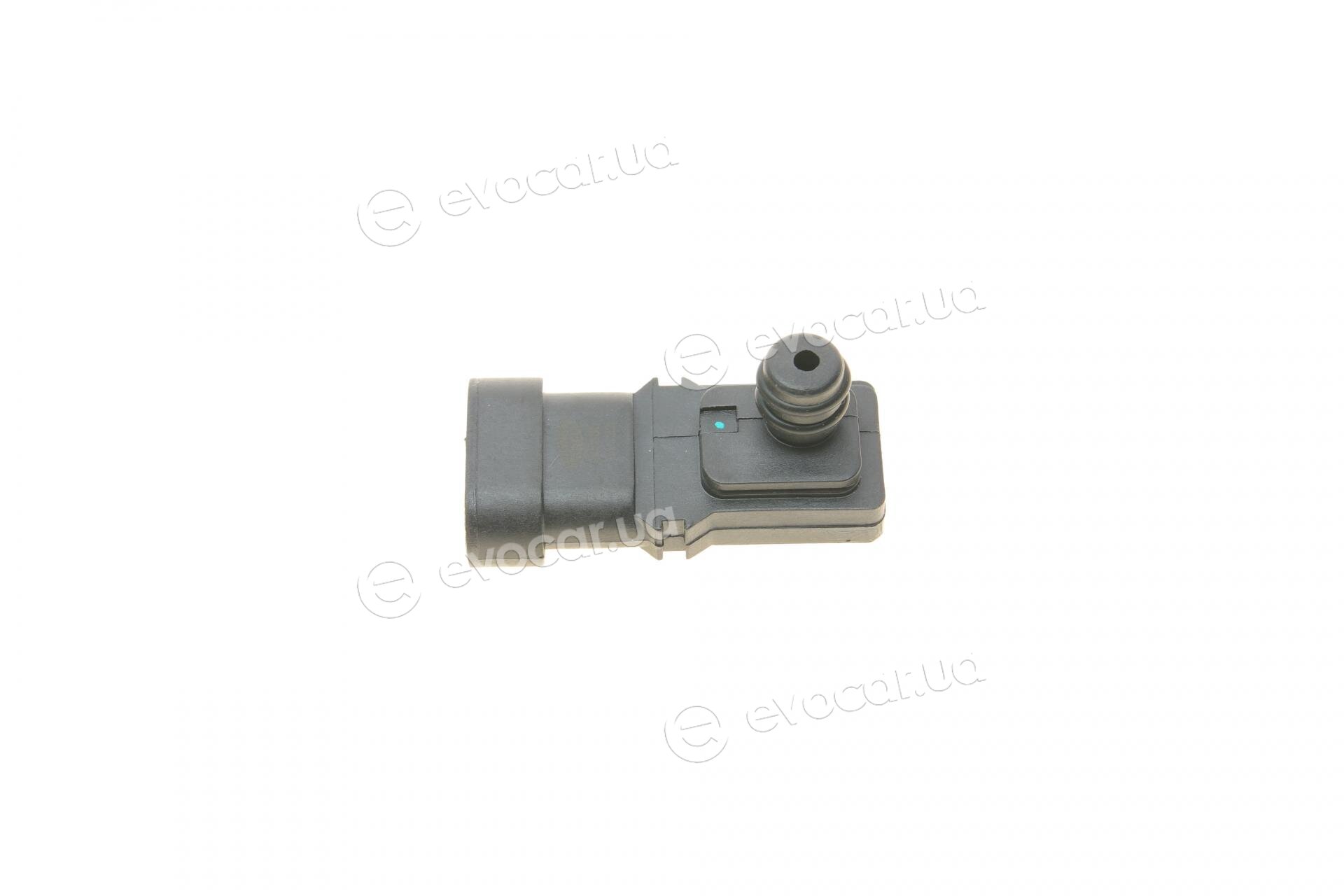 Magneti Marelli 215810010500