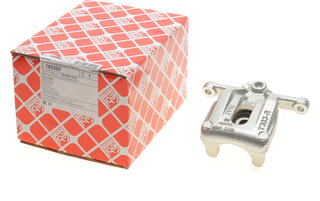 Febi 182202