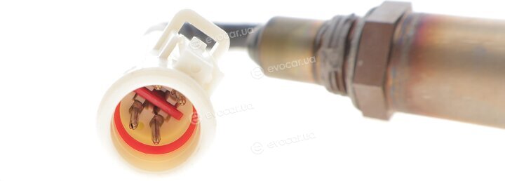 Bosch F 00H L00 354