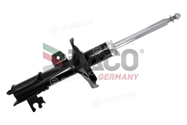Daco 450801R