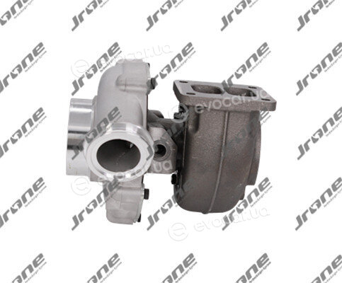 Jrone 8B29-100-E72