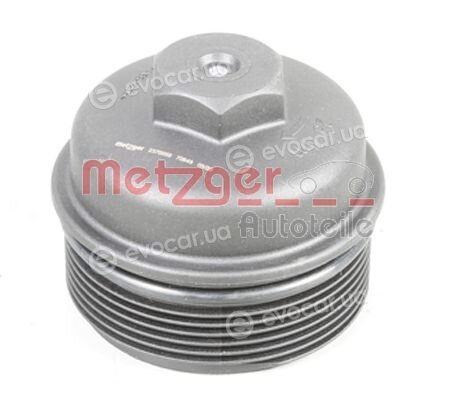 Metzger 2370059