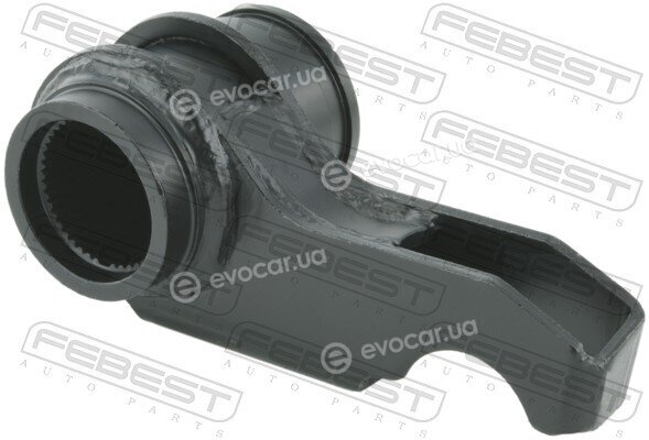 Febest 0124-HDJ100RH