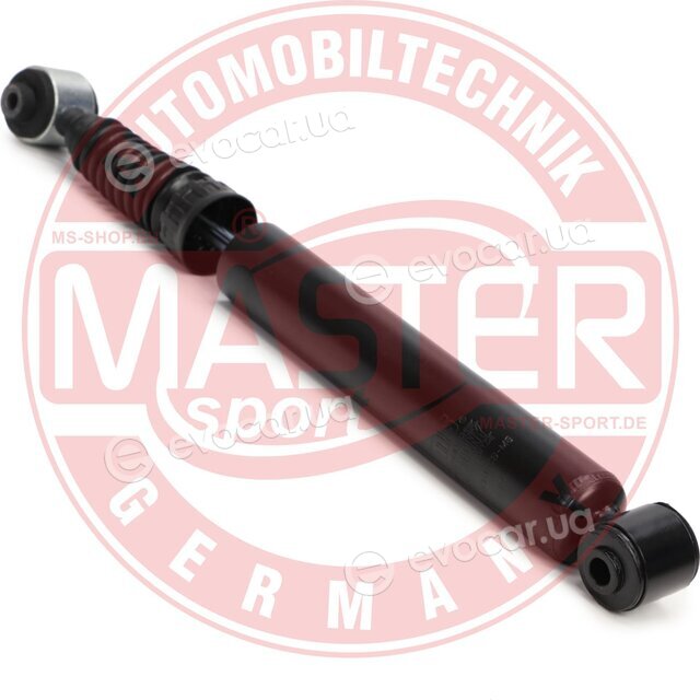Master Sport 313683-PCS-MS
