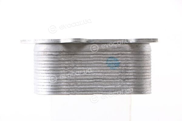 Mahle CLC 134 000S