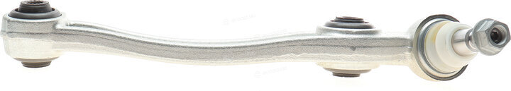 AS Metal 23BM0420