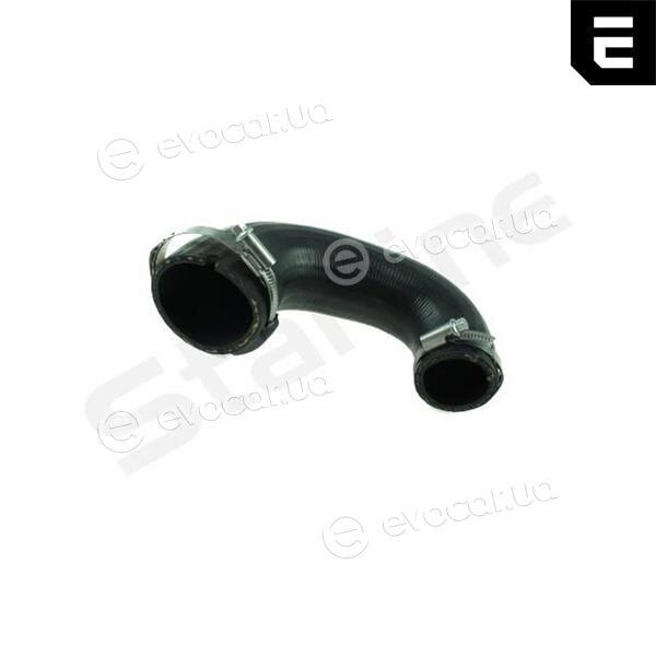 Starline HS 1205