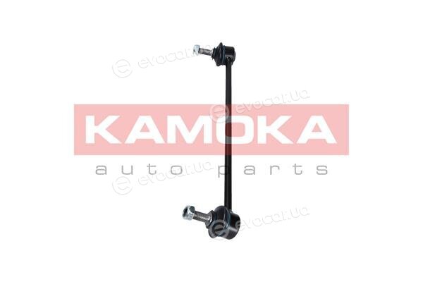 Kamoka 9030028