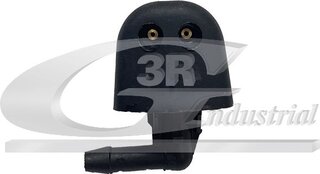 3RG 86619