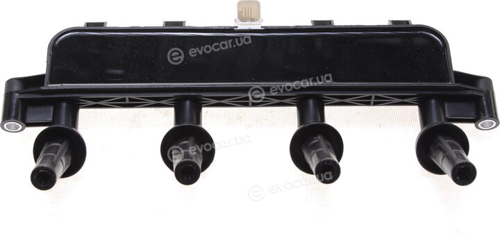 Mopar (PSA / FCA) 5970A8