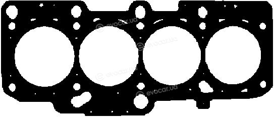 Corteco 415043P