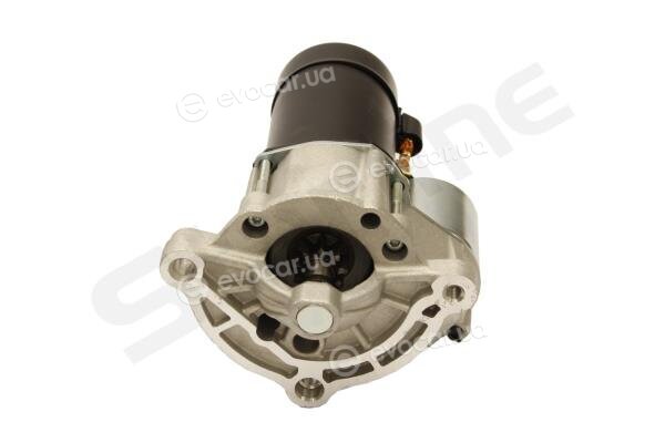 Starline SX 2099