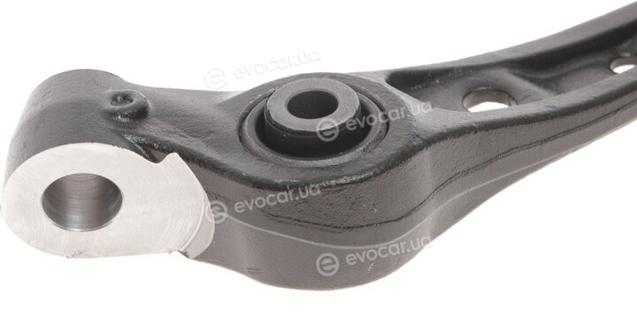 Febi 176506