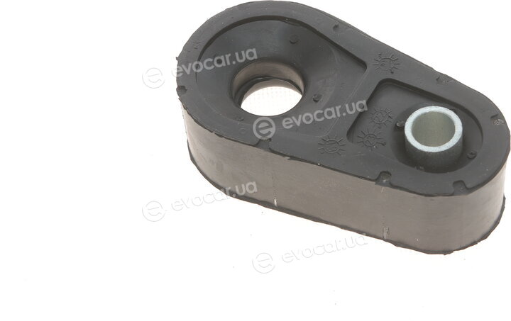Ucel 10870