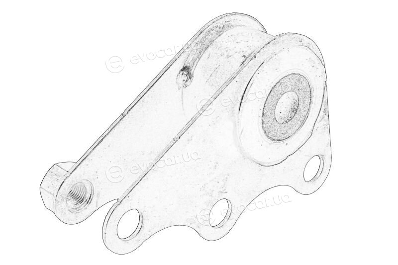 Mopar (PSA / FCA) 1348993080