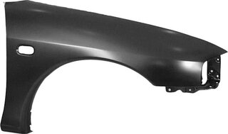 Pro Parts / Klokkerholm 3710312