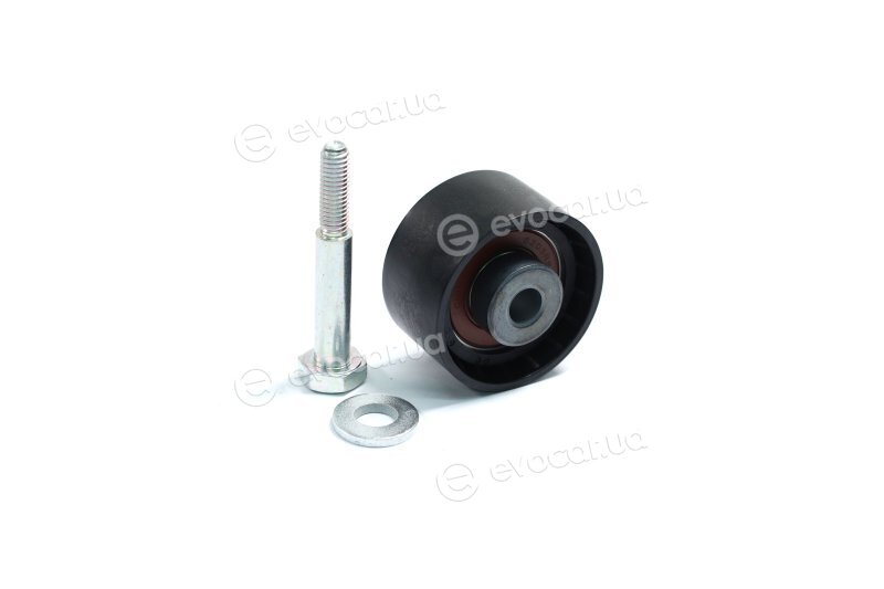 SKF VKM 22179