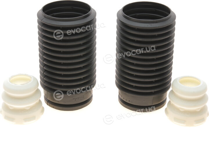 SKF VKDP 33156 T