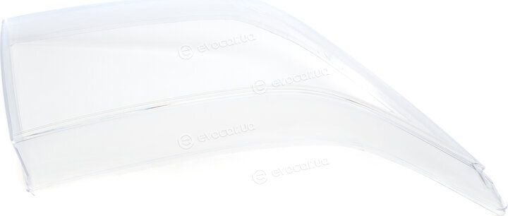 Autotechteile 503 0396