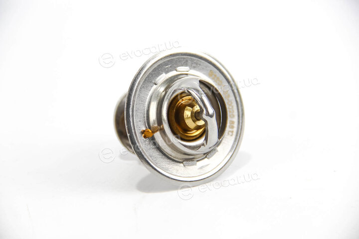 BGA CT5455K