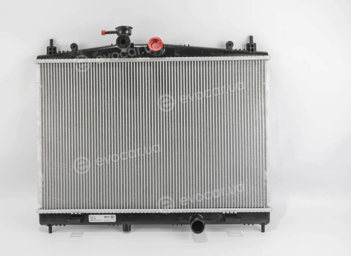 Mahle CR 856 000S