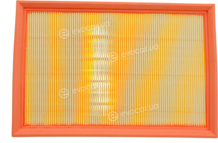 WIX WA6225