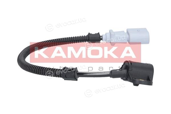 Kamoka 108002