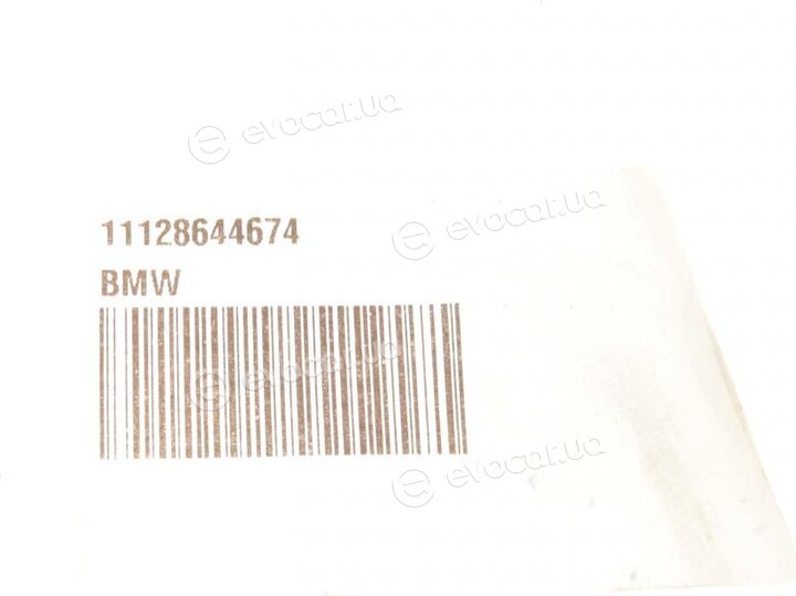 BMW / Mini 11 12 8 644 674