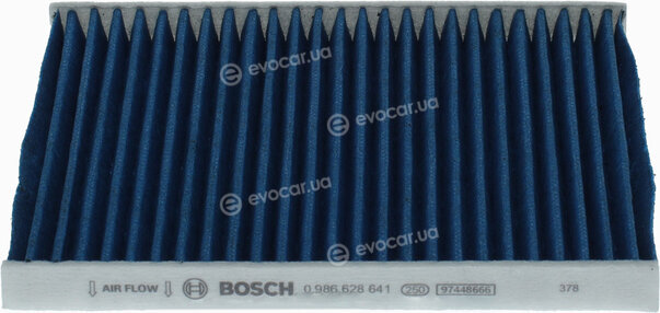 Bosch 0 986 628 641