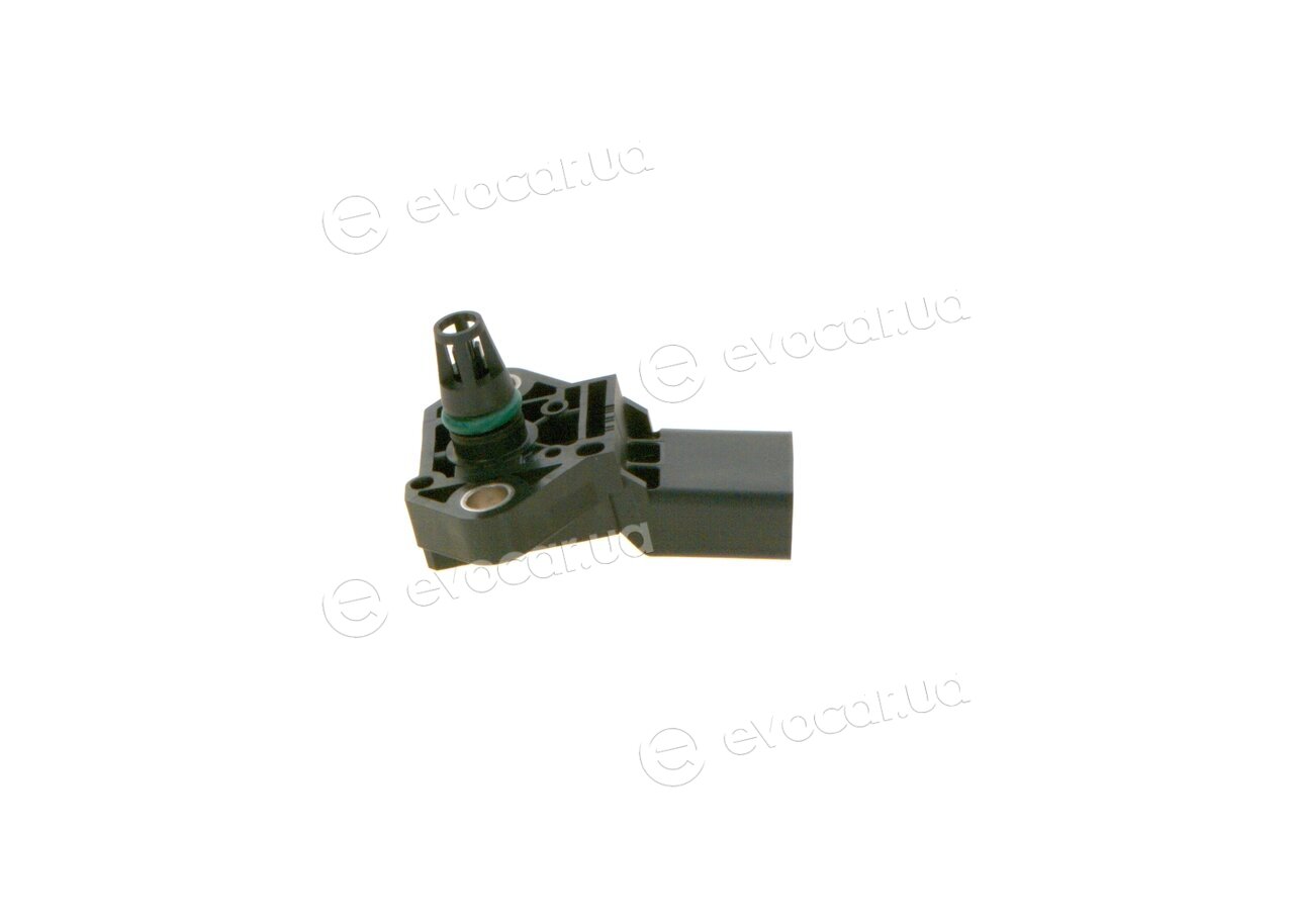 Bosch 0 261 230 278