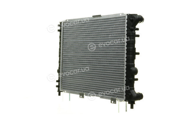 Mahle CR 519 000S