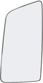 Pacol VOL-MR-043L