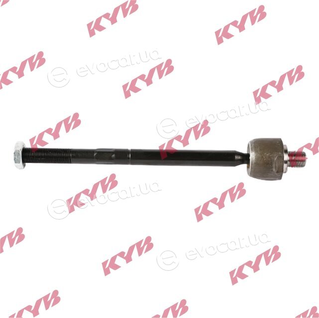 KYB / Kayaba KRE4011