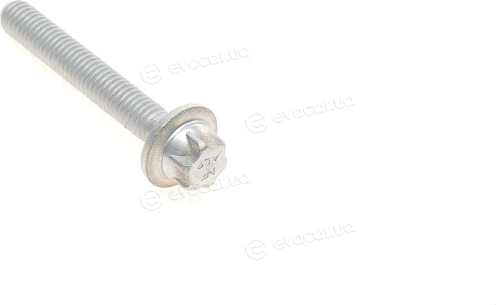 Febi 100250