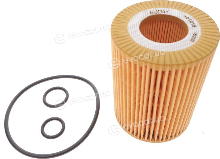 Solgy 101018